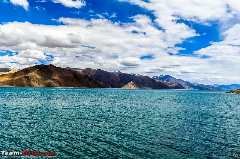 Lost Horizon - Ladakh-dsc_1518hdr.jpg