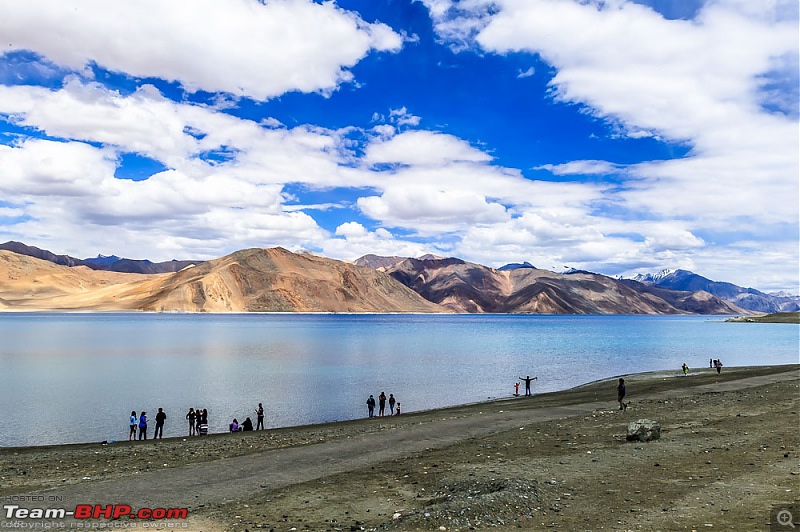 Lost Horizon - Ladakh-dsc_1592hdr.jpg