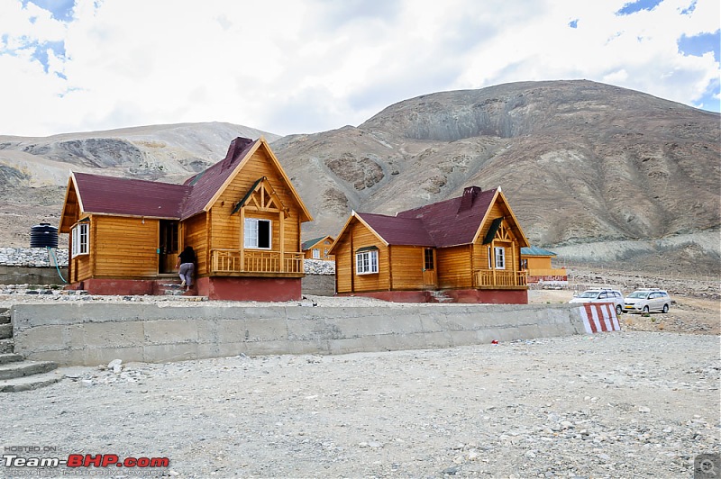 Lost Horizon - Ladakh-dsc_1630.jpg