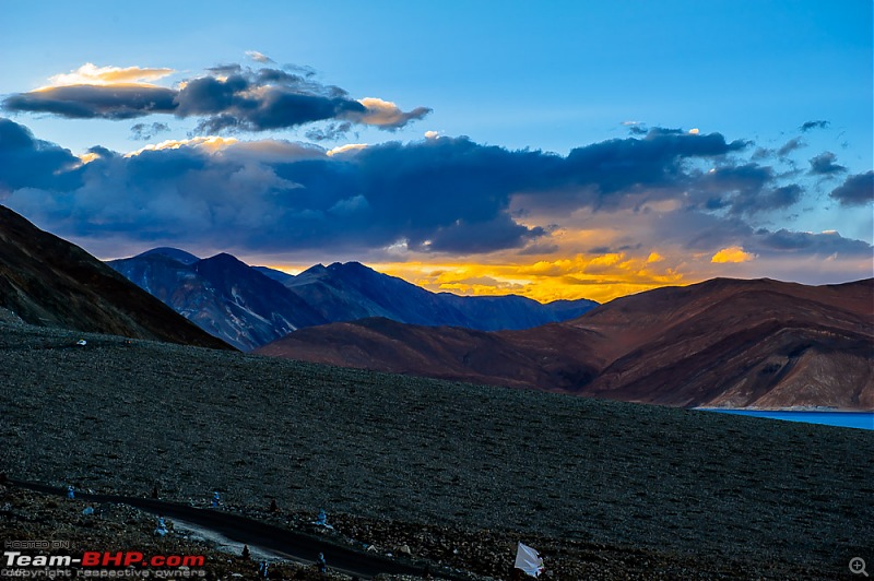 Lost Horizon - Ladakh-dsc_1692.jpg