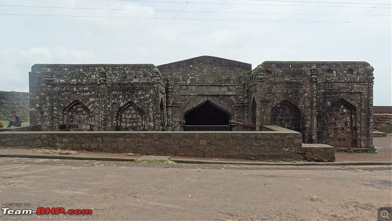 My monsoon solo: 2000 km & 7 days of wandering through Konkan, Goa and Western Karnataka-dsc02694.jpg