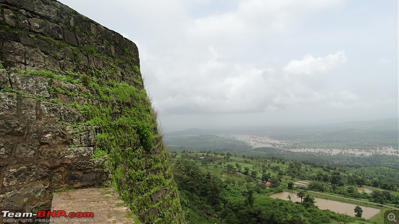 My monsoon solo: 2000 km & 7 days of wandering through Konkan, Goa and Western Karnataka-dsc02704.jpg