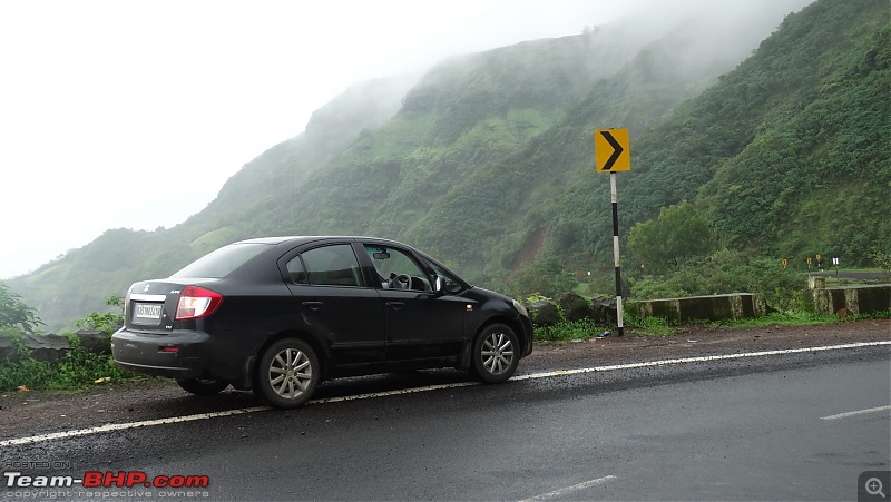 My monsoon solo: 2000 km & 7 days of wandering through Konkan, Goa and Western Karnataka-dsc02740.jpg