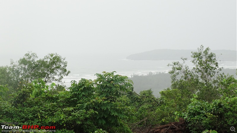 My monsoon solo: 2000 km & 7 days of wandering through Konkan, Goa and Western Karnataka-dsc02773.jpg
