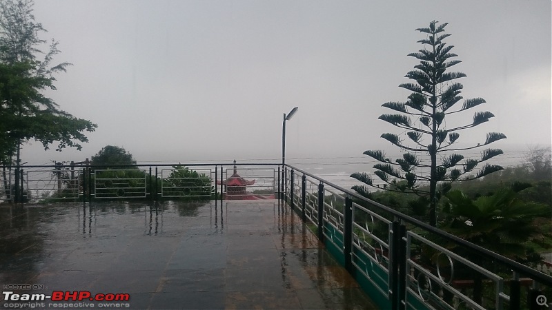 My monsoon solo: 2000 km & 7 days of wandering through Konkan, Goa and Western Karnataka-dsc_0501.jpg