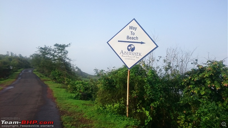 My monsoon solo: 2000 km & 7 days of wandering through Konkan, Goa and Western Karnataka-dsc_0541.jpg