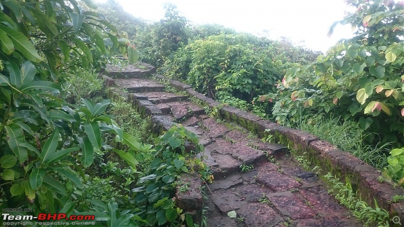 My monsoon solo: 2000 km & 7 days of wandering through Konkan, Goa and Western Karnataka-dsc_0550.jpg