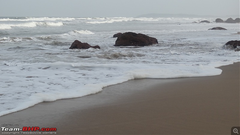 My monsoon solo: 2000 km & 7 days of wandering through Konkan, Goa and Western Karnataka-dsc02810.jpg