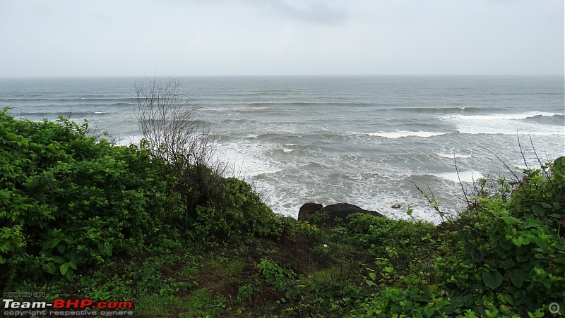 My monsoon solo: 2000 km & 7 days of wandering through Konkan, Goa and Western Karnataka-dsc02837.jpg