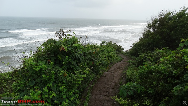 My monsoon solo: 2000 km & 7 days of wandering through Konkan, Goa and Western Karnataka-dsc02838.jpg