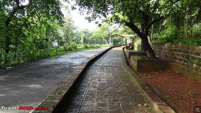 My monsoon solo: 2000 km & 7 days of wandering through Konkan, Goa and Western Karnataka-dsc02863.jpg