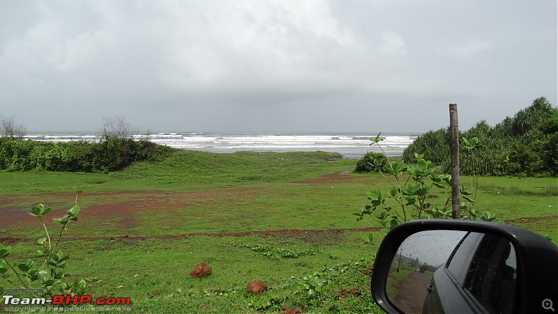 My monsoon solo: 2000 km & 7 days of wandering through Konkan, Goa and Western Karnataka-dsc02926.jpg