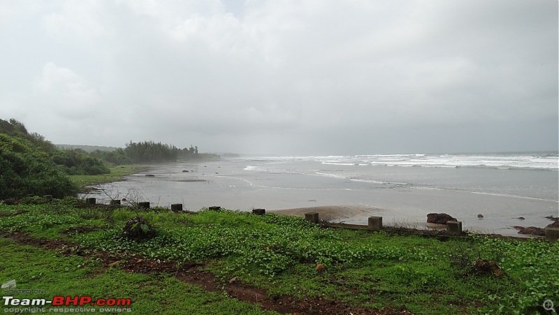 My monsoon solo: 2000 km & 7 days of wandering through Konkan, Goa and Western Karnataka-dsc02941.jpg