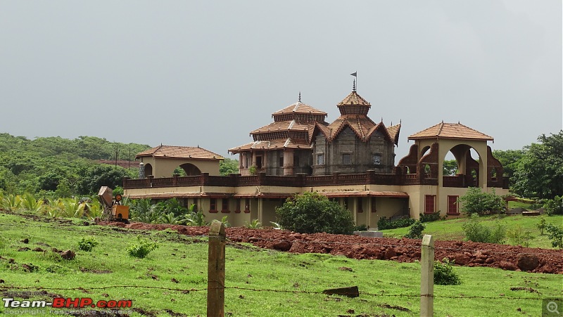 My monsoon solo: 2000 km & 7 days of wandering through Konkan, Goa and Western Karnataka-dsc02965.jpg