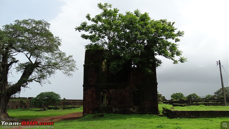 My monsoon solo: 2000 km & 7 days of wandering through Konkan, Goa and Western Karnataka-dsc02971.jpg