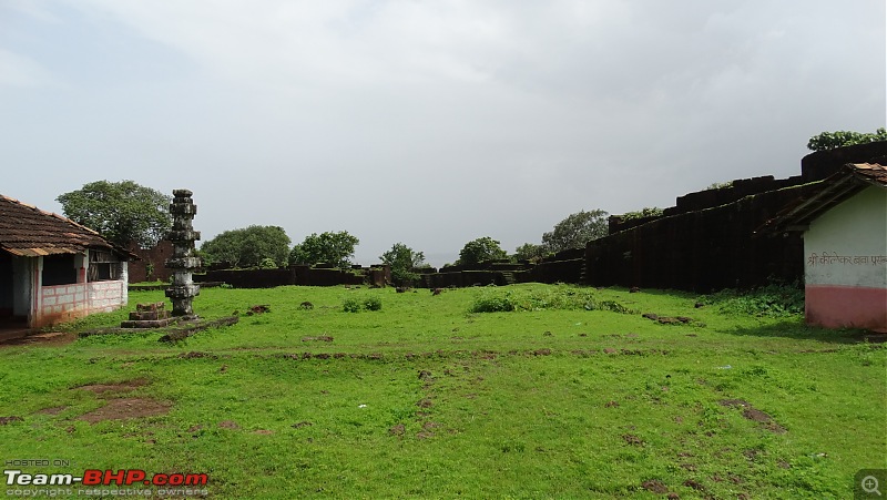 My monsoon solo: 2000 km & 7 days of wandering through Konkan, Goa and Western Karnataka-dsc02977.jpg