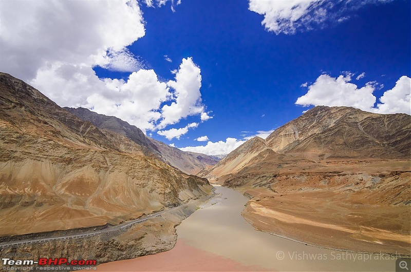 Ladakh: Better Leh'd than never. EDIT: Part 2 on page 3-dsc_6296.jpg