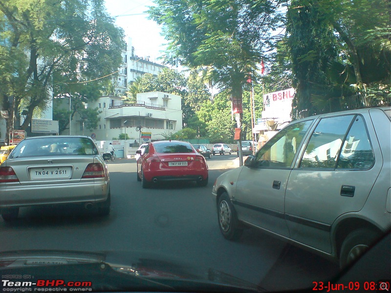Driving through Chennai-dsc02042.jpg
