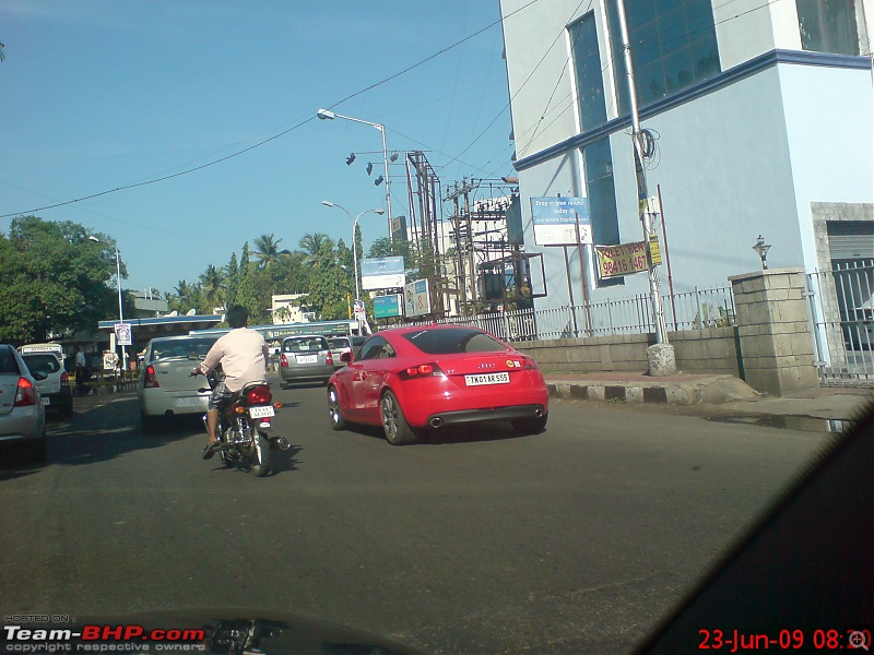 Driving through Chennai-dsc02043.jpg