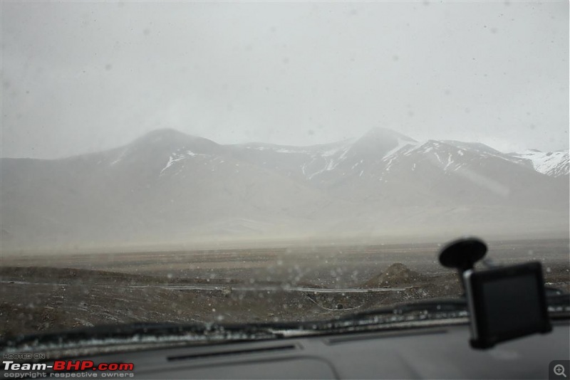 Better Leh'd than Never - a 3,004 kms round trip of a lifetime!-img_3019.jpg