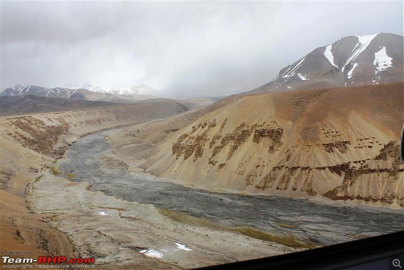 Better Leh'd than Never - a 3,004 kms round trip of a lifetime!-img_3031.jpg