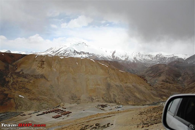 Better Leh'd than Never - a 3,004 kms round trip of a lifetime!-img_3032.jpg
