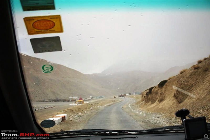 Better Leh'd than Never - a 3,004 kms round trip of a lifetime!-img_3036.jpg