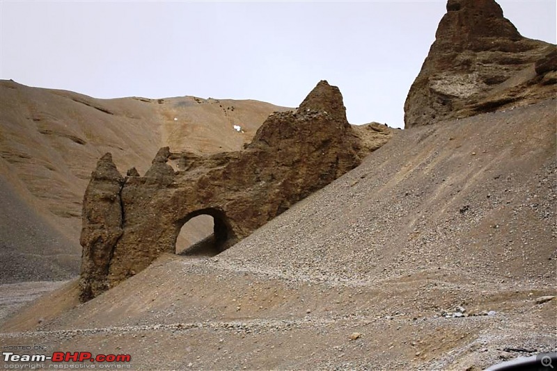 Better Leh'd than Never - a 3,004 kms round trip of a lifetime!-img_3045.jpg