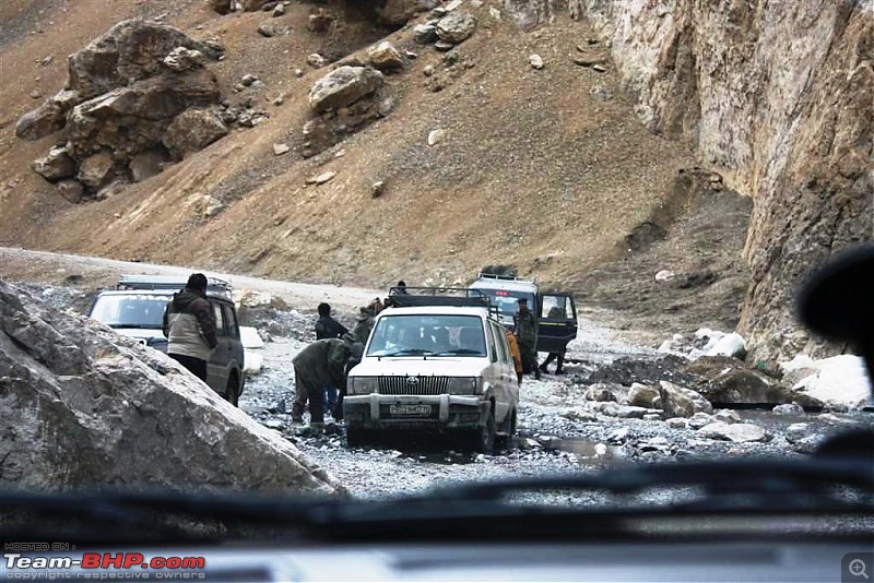Better Leh'd than Never - a 3,004 kms round trip of a lifetime!-img_3051.jpg