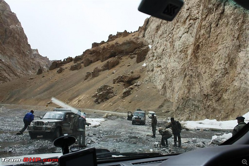 Better Leh'd than Never - a 3,004 kms round trip of a lifetime!-img_3054.jpg
