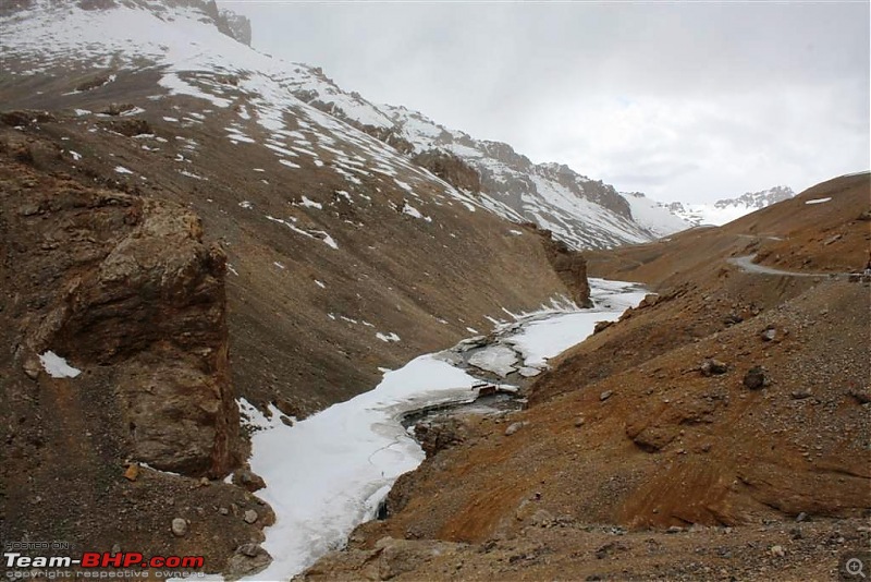 Better Leh'd than Never - a 3,004 kms round trip of a lifetime!-img_3057.jpg