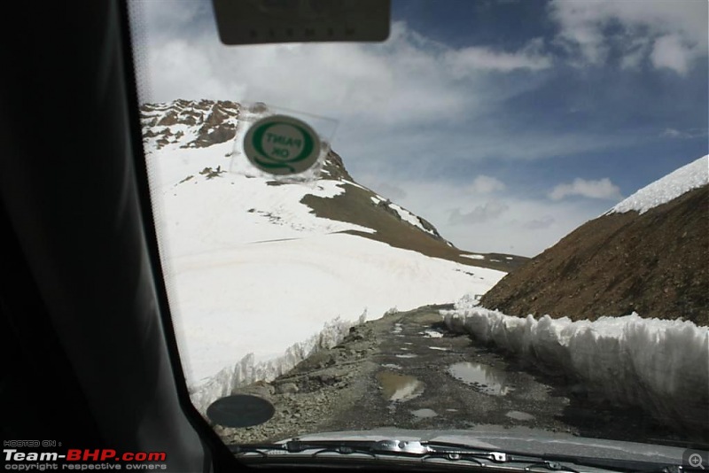 Better Leh'd than Never - a 3,004 kms round trip of a lifetime!-img_3061.jpg