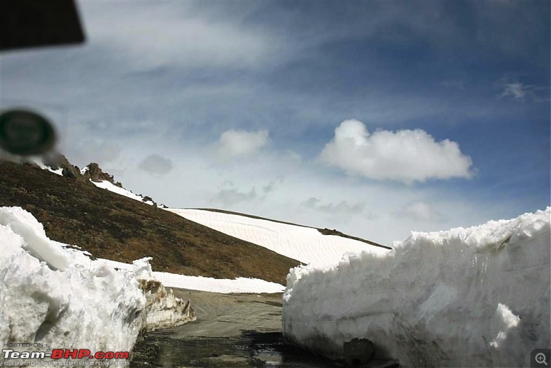 Better Leh'd than Never - a 3,004 kms round trip of a lifetime!-img_3064.jpg