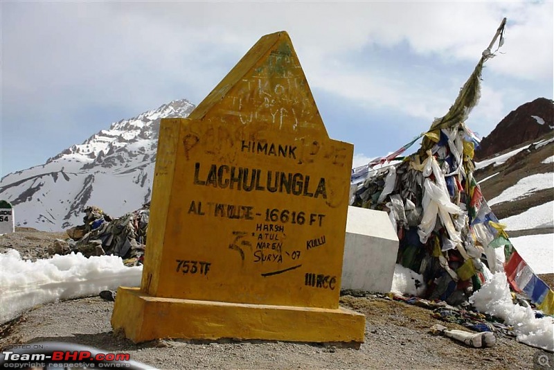 Better Leh'd than Never - a 3,004 kms round trip of a lifetime!-img_3066.jpg