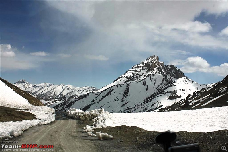 Better Leh'd than Never - a 3,004 kms round trip of a lifetime!-img_3068.jpg