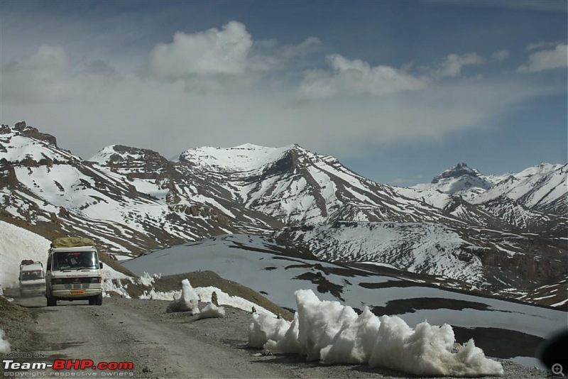 Better Leh'd than Never - a 3,004 kms round trip of a lifetime!-img_3069.jpg