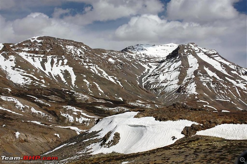 Better Leh'd than Never - a 3,004 kms round trip of a lifetime!-img_3074.jpg