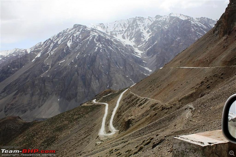 Better Leh'd than Never - a 3,004 kms round trip of a lifetime!-img_3076.jpg