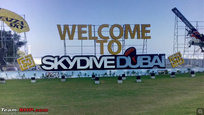 Skydiving in Dubai - An exhilarating experience!-welcome.jpg