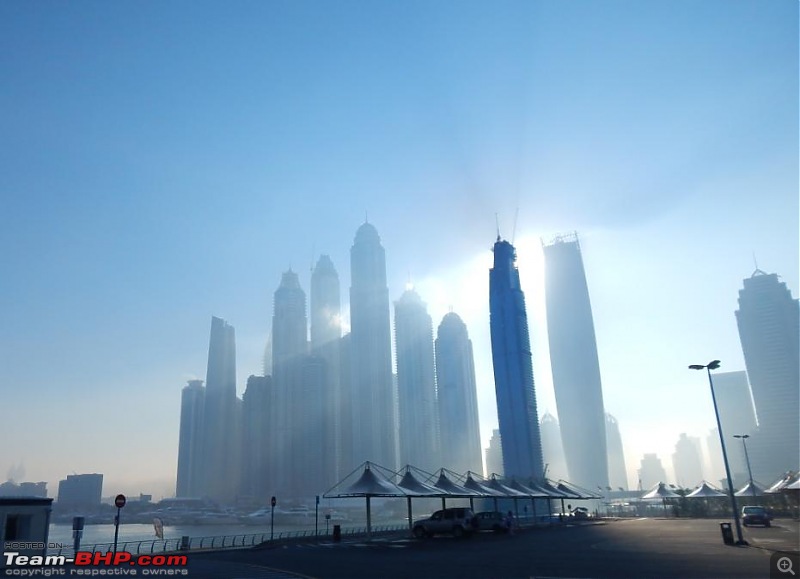 Skydiving in Dubai - An exhilarating experience!-fog-mist-2.jpg