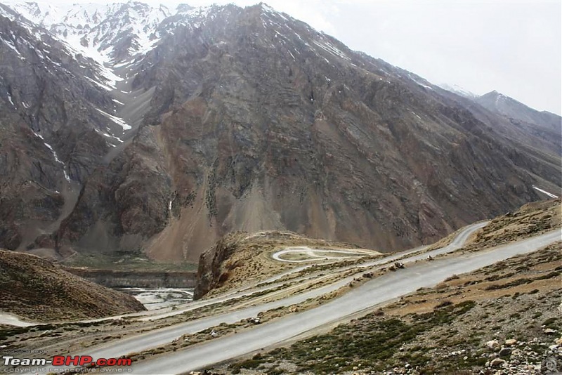Better Leh'd than Never - a 3,004 kms round trip of a lifetime!-img_3079.jpg