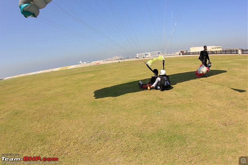 Skydiving in Dubai - An exhilarating experience!-landing-3.jpg