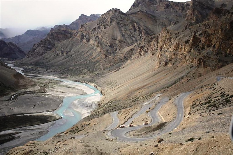 Better Leh'd than Never - a 3,004 kms round trip of a lifetime!-img_3082.jpg