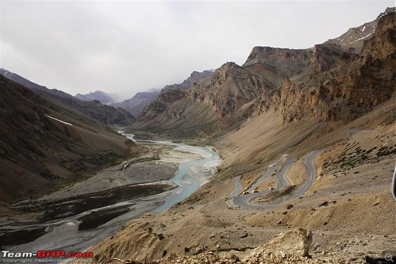 Better Leh'd than Never - a 3,004 kms round trip of a lifetime!-img_3083.jpg
