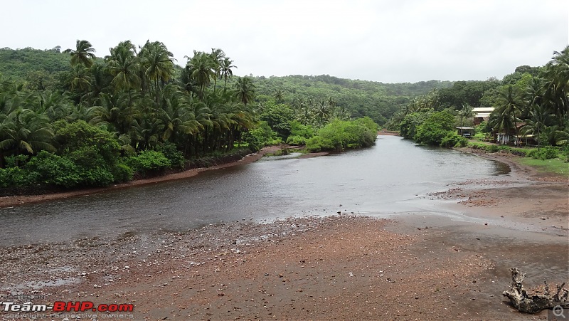 My monsoon solo: 2000 km & 7 days of wandering through Konkan, Goa and Western Karnataka-dsc03104.jpg