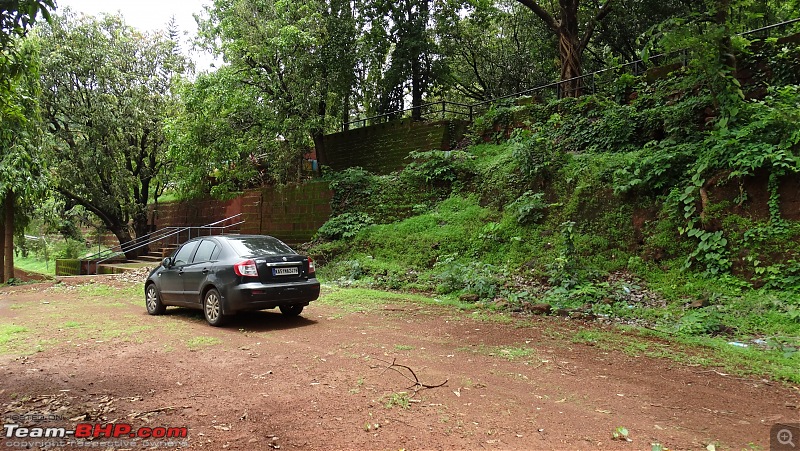 My monsoon solo: 2000 km & 7 days of wandering through Konkan, Goa and Western Karnataka-dsc03112.jpg