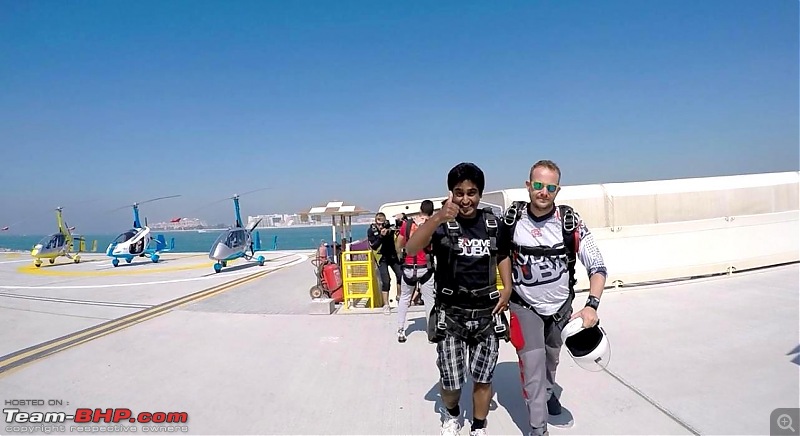 Skydiving in Dubai - An exhilarating experience!-hello-1.jpg