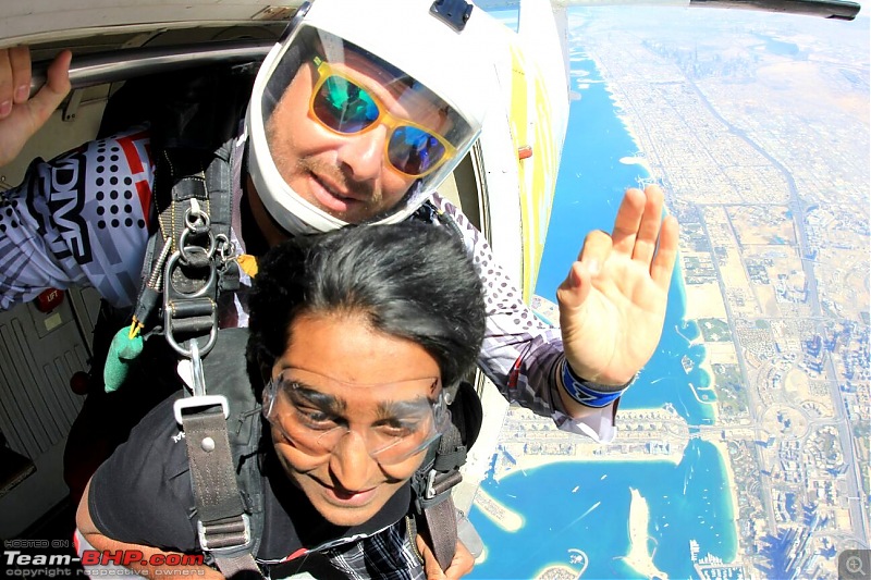 Skydiving in Dubai - An exhilarating experience!-planae-edge-1.jpg