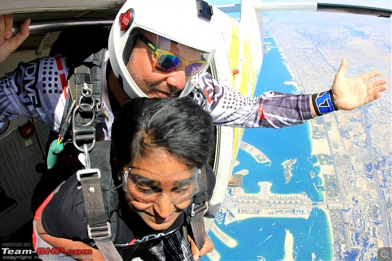 Skydiving in Dubai - An exhilarating experience!-plane-edge-2.jpg