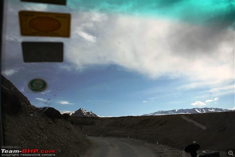 Better Leh'd than Never - a 3,004 kms round trip of a lifetime!-img_3088.jpg